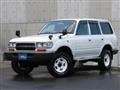 1994 Toyota Land Cruiser