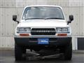 1994 Toyota Land Cruiser