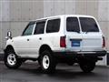 1994 Toyota Land Cruiser