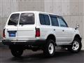 1994 Toyota Land Cruiser