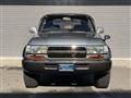 1994 Toyota Land Cruiser