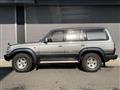 1994 Toyota Land Cruiser