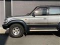 1994 Toyota Land Cruiser