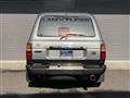 1994 Toyota Land Cruiser