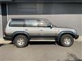 1994 Toyota Land Cruiser