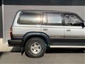 1994 Toyota Land Cruiser