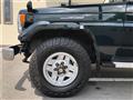 1994 Toyota Land Cruiser