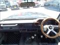 1993 Toyota Land Cruiser