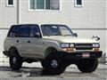 1993 Toyota Land Cruiser