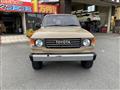 1993 Toyota Land Cruiser