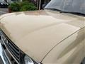 1993 Toyota Land Cruiser