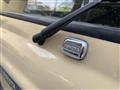 1993 Toyota Land Cruiser