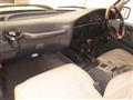 1992 Toyota Land Cruiser