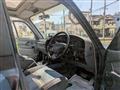1992 Toyota Land Cruiser