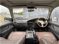 1992 Toyota Land Cruiser