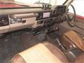 1991 Toyota Land Cruiser