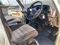 1989 Toyota Land Cruiser