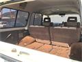 1989 Toyota Land Cruiser