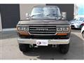 1989 Toyota Land Cruiser