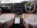 1989 Toyota Land Cruiser