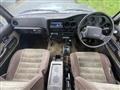 1988 Toyota Land Cruiser