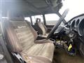 1988 Toyota Land Cruiser