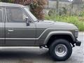 1988 Toyota Land Cruiser