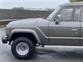 1988 Toyota Land Cruiser