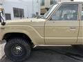 1988 Toyota Land Cruiser