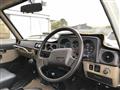 1985 Toyota Land Cruiser