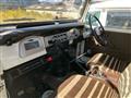 1984 Toyota Land Cruiser