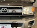 2015 Toyota Land Cruiser