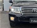 2014 Toyota Land Cruiser