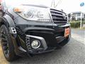 2014 Toyota Land Cruiser