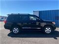 2014 Toyota Land Cruiser
