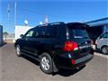 2014 Toyota Land Cruiser