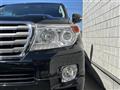 2014 Toyota Land Cruiser