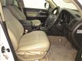 2008 Toyota Land Cruiser