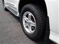2008 Toyota Land Cruiser