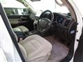 2008 Toyota Land Cruiser