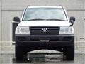 2006 Toyota Land Cruiser