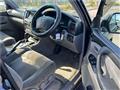 2006 Toyota Land Cruiser