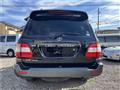 2006 Toyota Land Cruiser