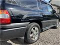2006 Toyota Land Cruiser