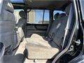 2006 Toyota Land Cruiser