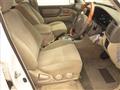 2006 Toyota Land Cruiser