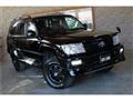 2005 Toyota Land Cruiser