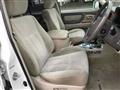 2004 Toyota Land Cruiser