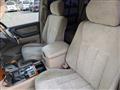 2004 Toyota Land Cruiser