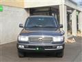 2004 Toyota Land Cruiser